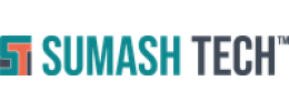 sumashtech